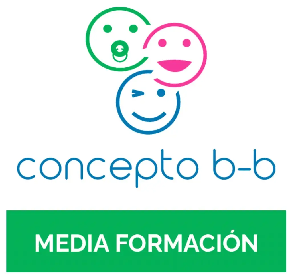 Media formación Alicante 2025/2026
