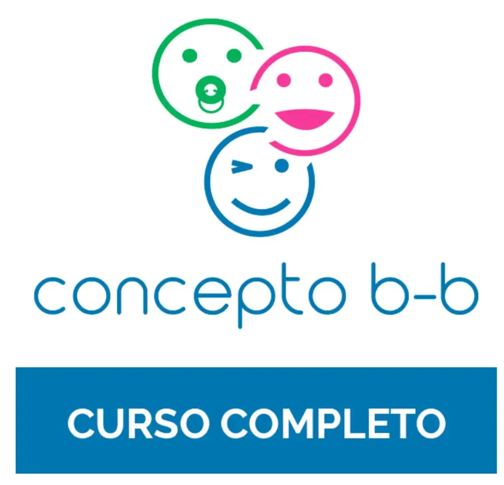 Curso completo Donosti 2025-2026