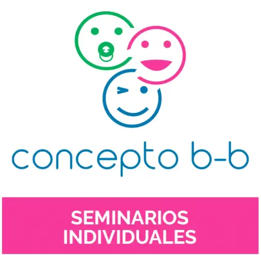 Seminarios individuales Sevilla 2025 - 2026