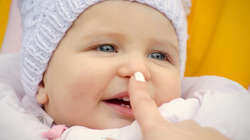 Seminario de terapia manual en fisioterapia respiratoria en pediatría (S)