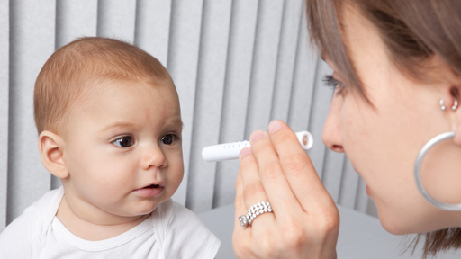 Seminario de Neurodesarrollo y Optometría (S)