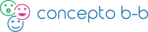 Concepto b-b